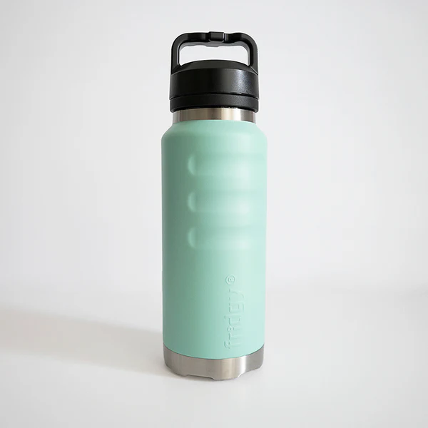 Fridgy - Grip Range 1080ml Waterbottle