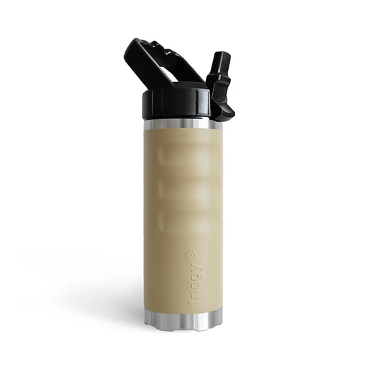 Fridgy - Grip Range 540ml Waterbottle