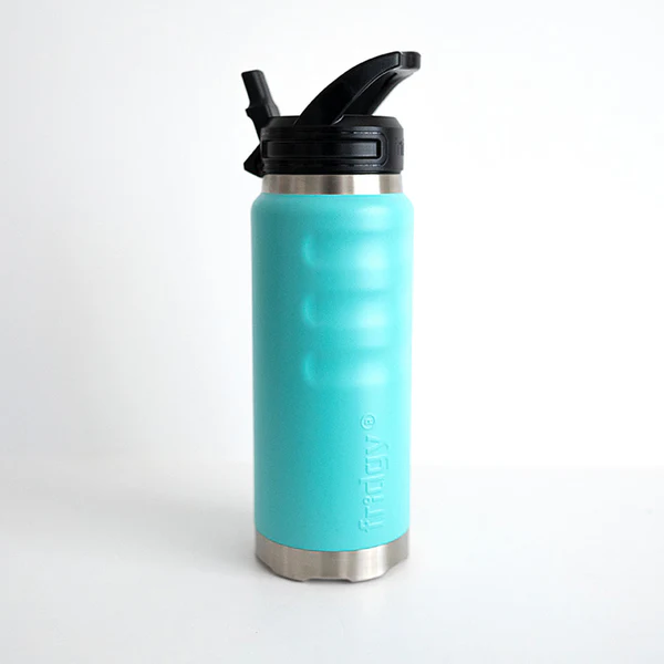 Fridgy - Grip Range 1080ml Waterbottle