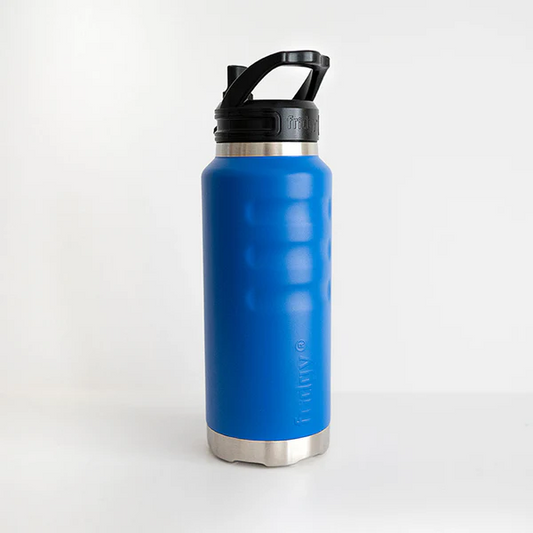 Fridgy - Grip Range 1080ml Waterbottle