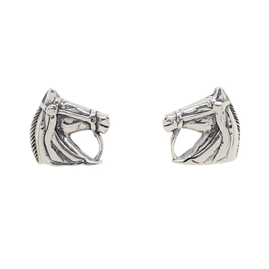 ER0084 - MCJ Earrings
