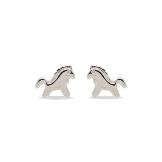 ER0009 - MCJ Earrings