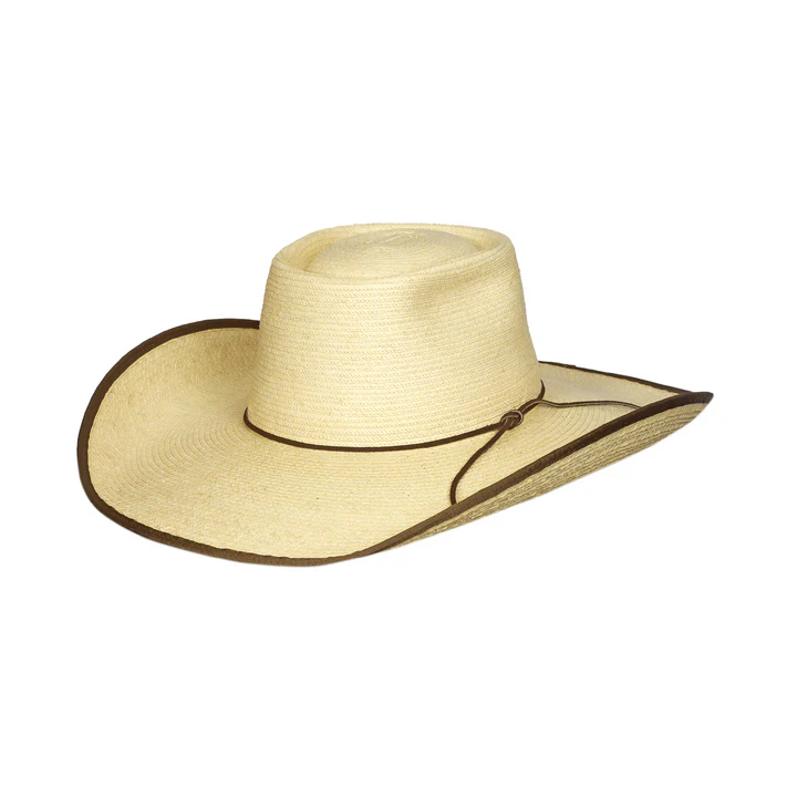 Sunbody Hat - Alex