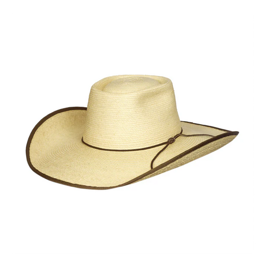 Sunbody Hat - Alex