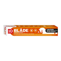 Blade Equine Wormer