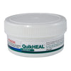 Kelto QuikHeal Ointment