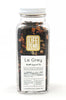 SALE - Life of Cha Tea - LE GREY