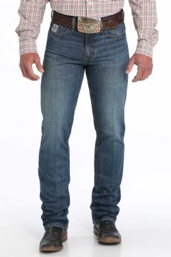 Cinch Jeans - Silver Label 34"