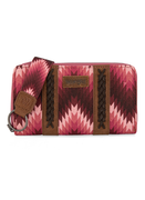 Nevada Wallet