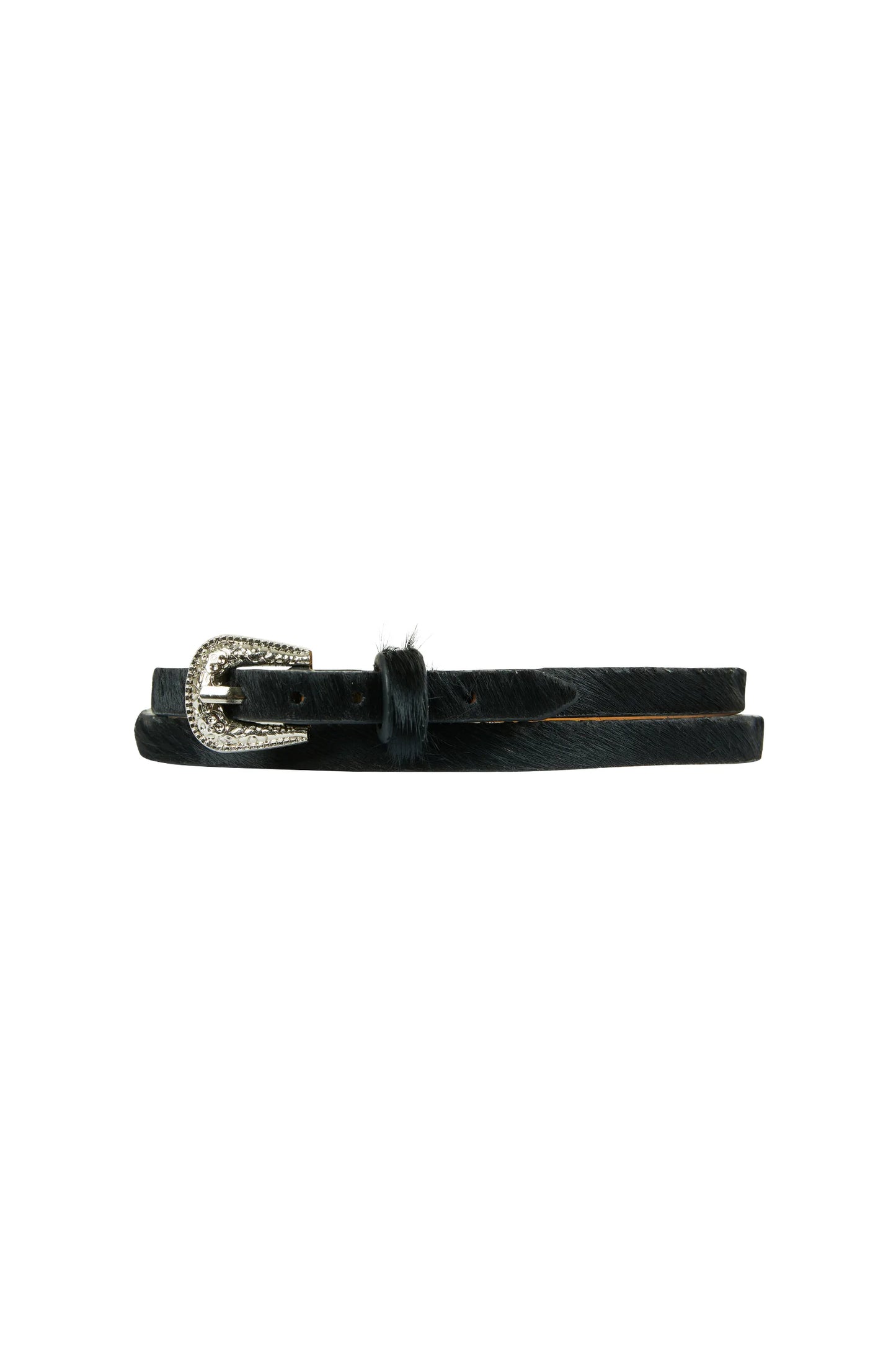 Pure Western - Paulette Hat Band