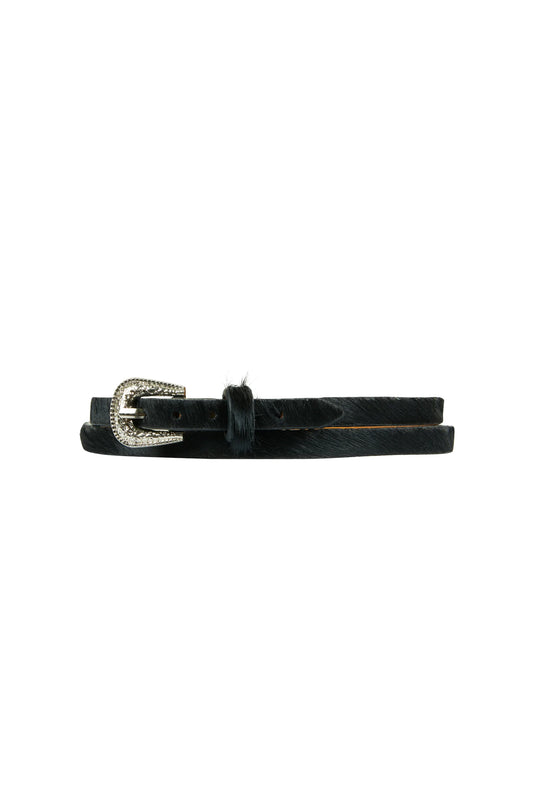 Pure Western - Paulette Hat Band
