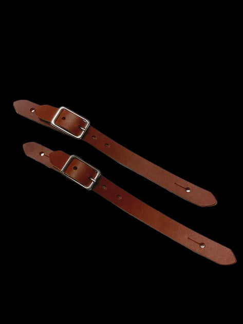 ATC - Youth Spur Strap
