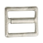 Bates Roller Slide