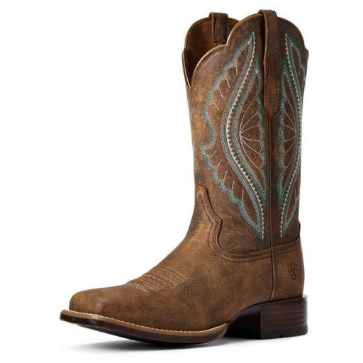 Ariat Women's Primetime Boot