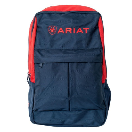 BACK PACK