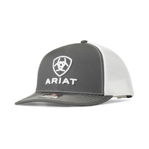Ariat 112 Cap