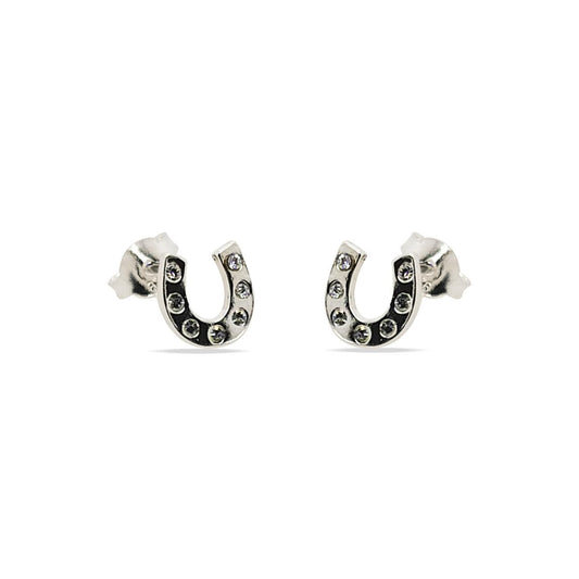 ER0101 - MCJ Earrings