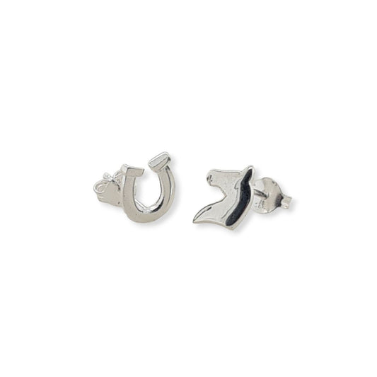 ER0513 - MCJ Earrings