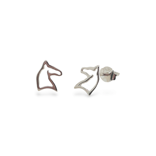 ER0529 - MCJ Earrings