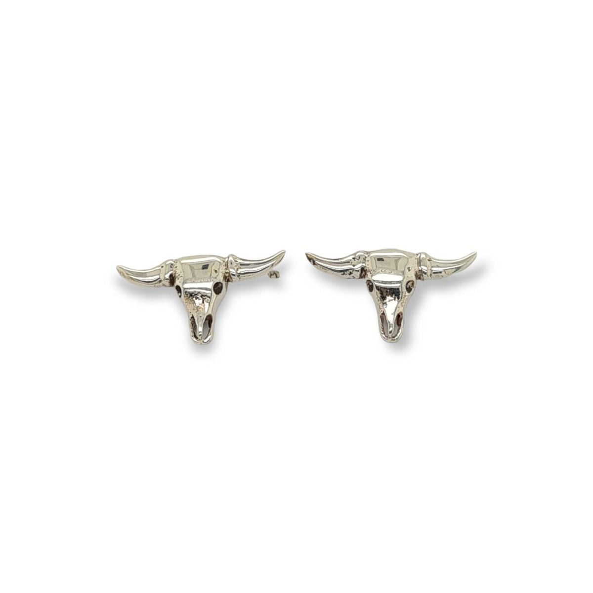 ER0409 - MCJ Earrings