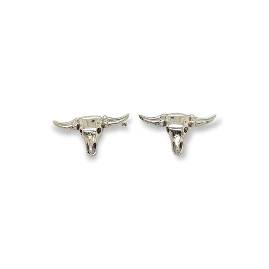 ER0409 - MCJ Earrings