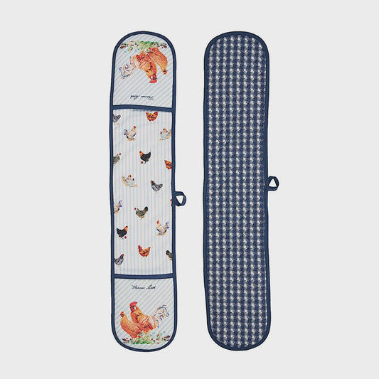 Thomas Cook - Double Oven Glove