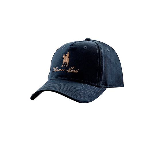 Thomas Cook - Logo Cap