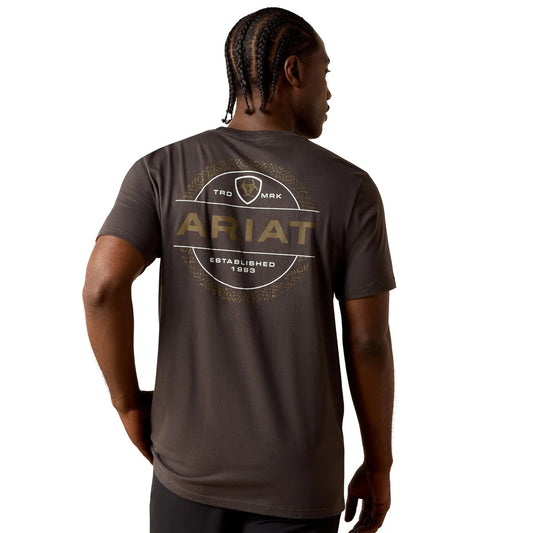 Ariat - South West Tee
