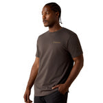 Ariat - South West Tee