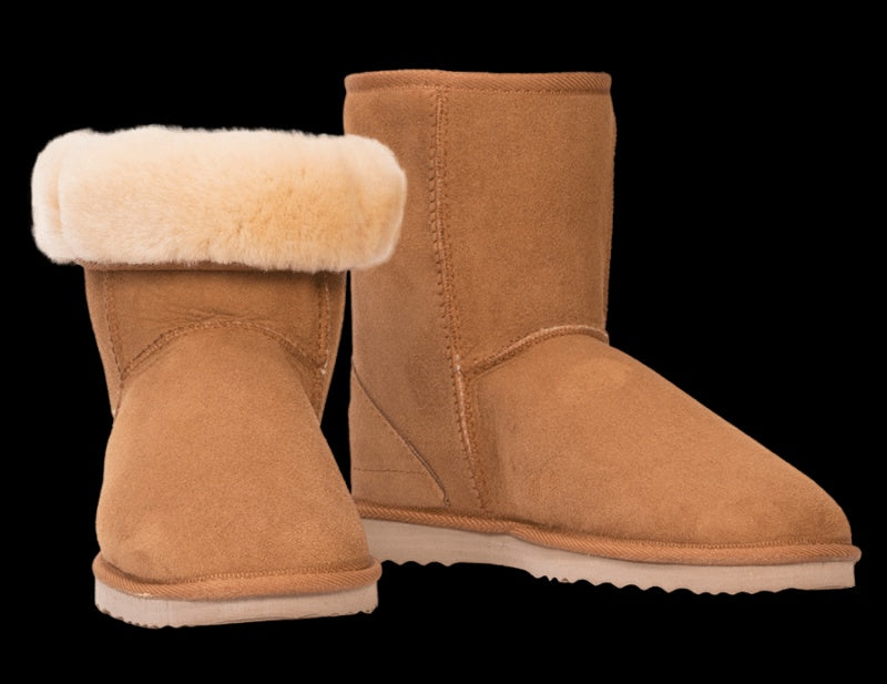 Womens Ugg Boot