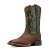 Ariat Boots - Sport Outdoor