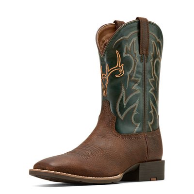 Ariat Boots - Sport Outdoor