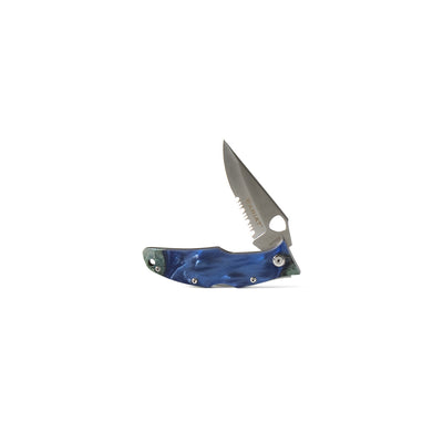 Ariat Folding Hybrid Knife 3.5