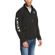 Ariat New Team Softshell Jacket