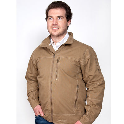 Just Country Joshua Jacket