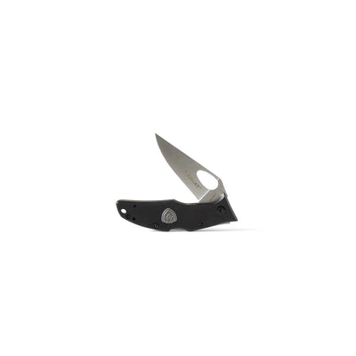 Ariat Plain Blade Knife 3.5