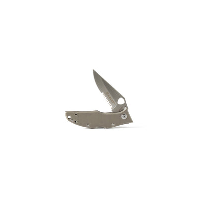 Ariat Folding Hybrid Knife 3