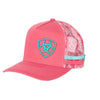Ariat Cap Digi Camo Trucker