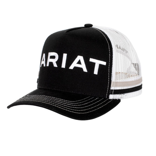 Ariat Cap Patriot Trucker