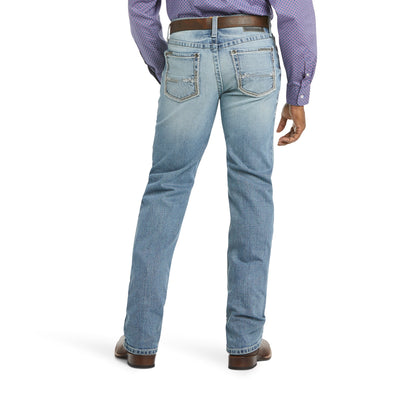 Ariat M2 Stirling Shasta