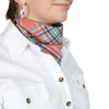 Just Country Carlee Double Sided Scarf