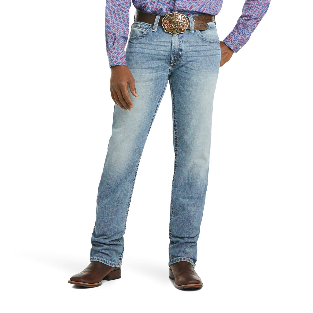 Ariat M2 Stirling Shasta