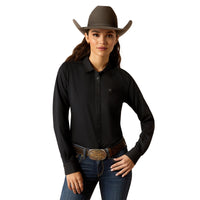 Ariat Kirby Shirt