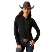 Ariat Kirby Shirt