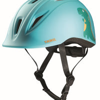 Troxel Helmet Youngster