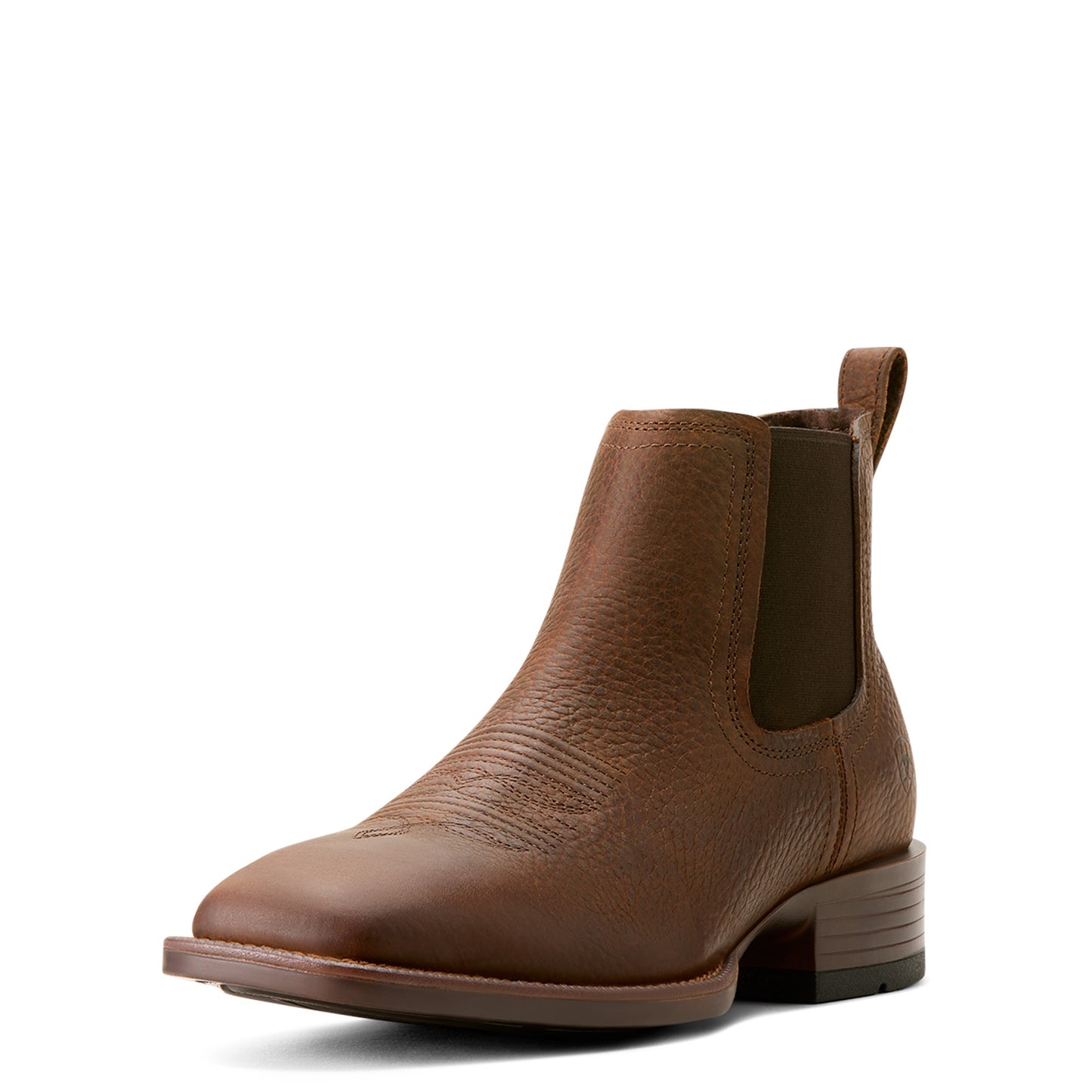 Ariat Booker Ultra