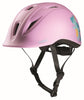 Troxel Helmet Youngster