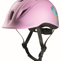 Troxel Helmet Youngster