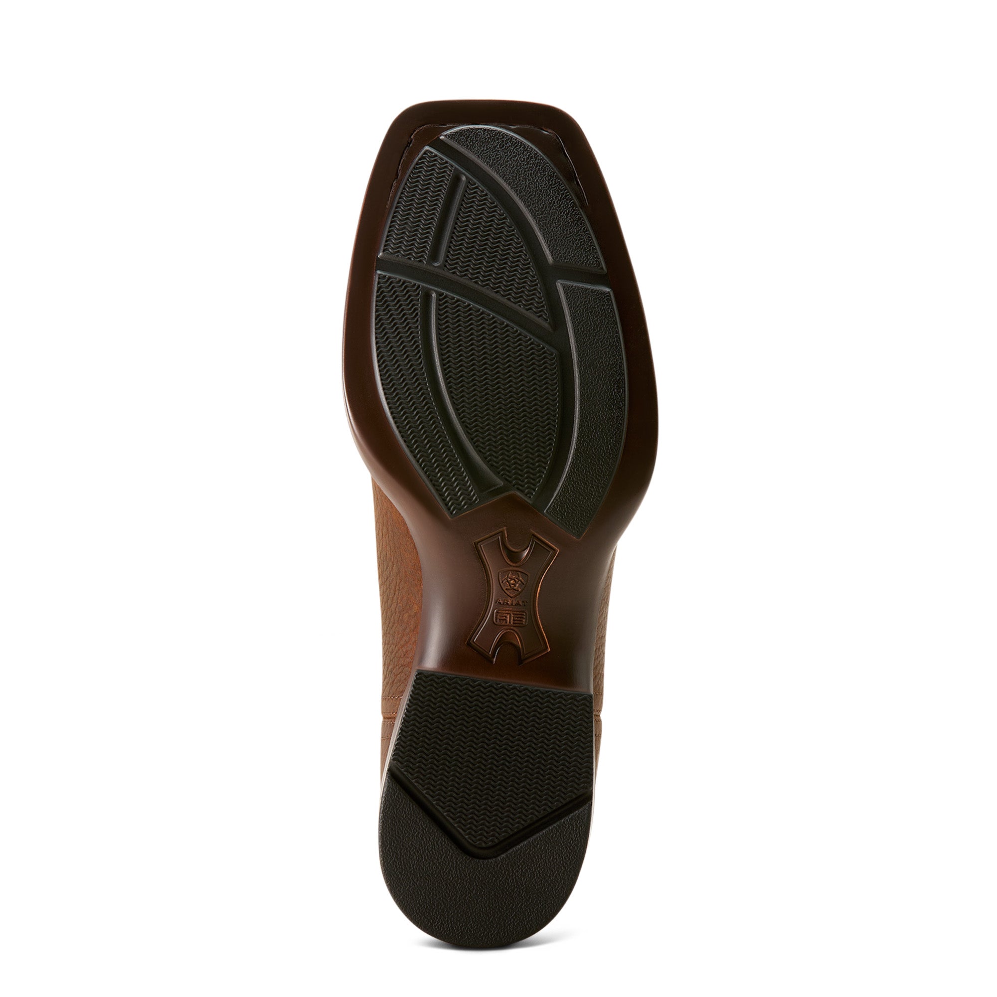Ariat Booker Ultra