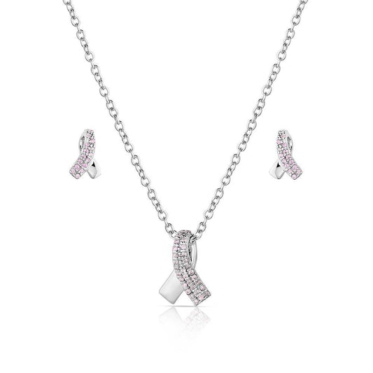 Montana Jewellery - Hope & Strength